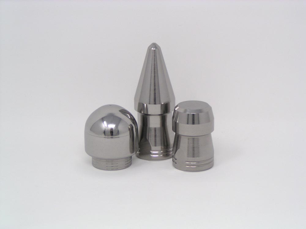 jet spray nozzles