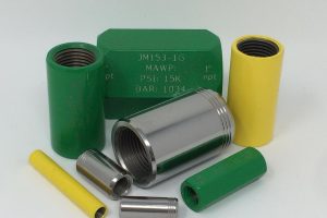 Couplings