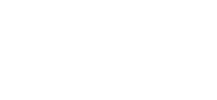 WJTA logo